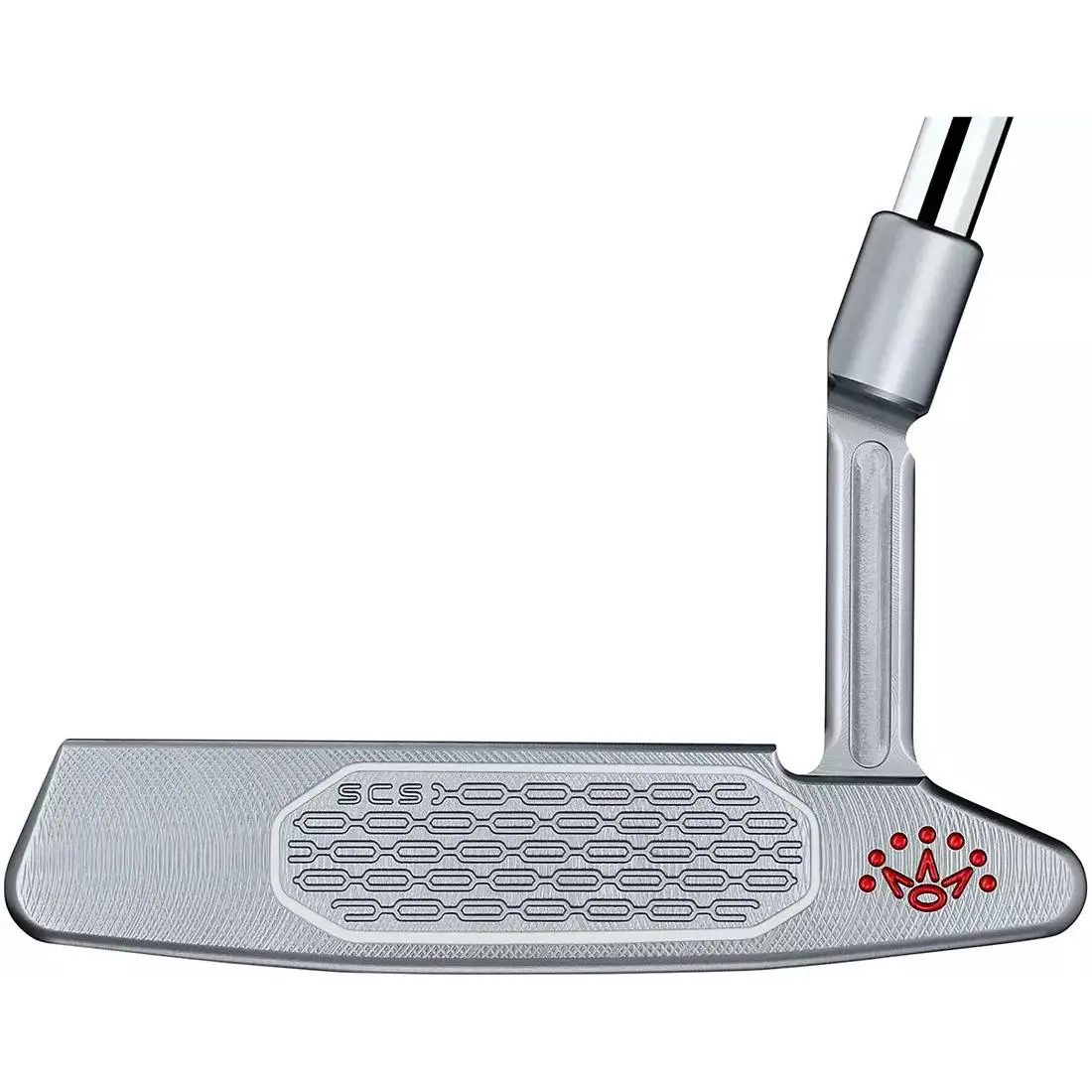Scotty Cameron  - Newport - Newport 1
