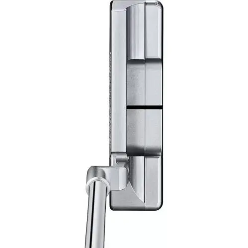 Scotty Cameron  - Newport - Newport 2