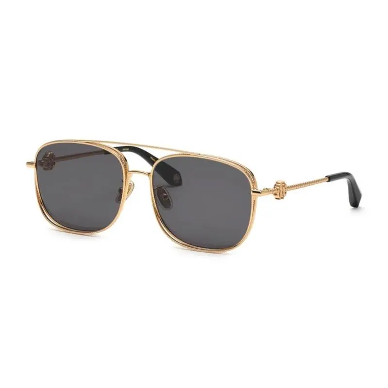SRC059M Sunglasses Sun Glasses 0300 59mm Unisex by Roberto Cavalli