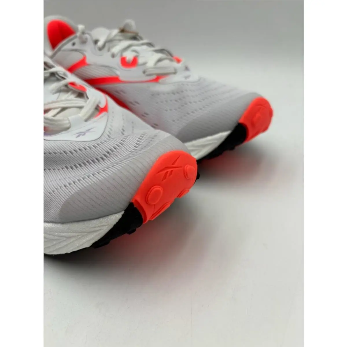 Reebok shoes - Reebok Floatride Energy - Floatride Energy - Multicolor 0