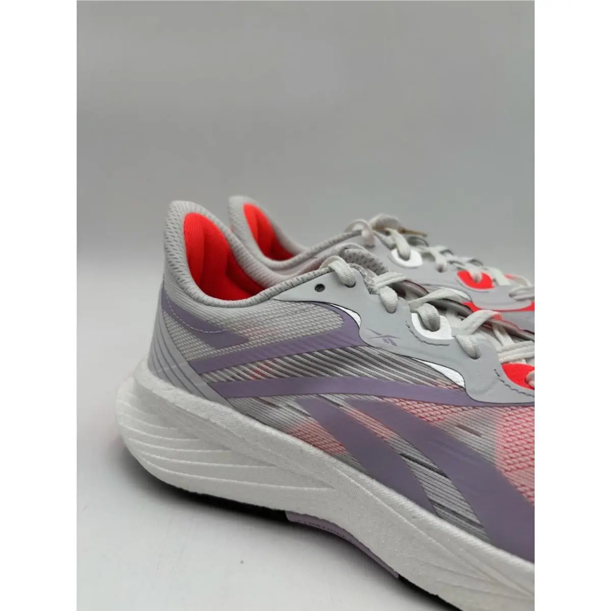 Reebok shoes - Reebok Floatride Energy - Floatride Energy - Multicolor 1