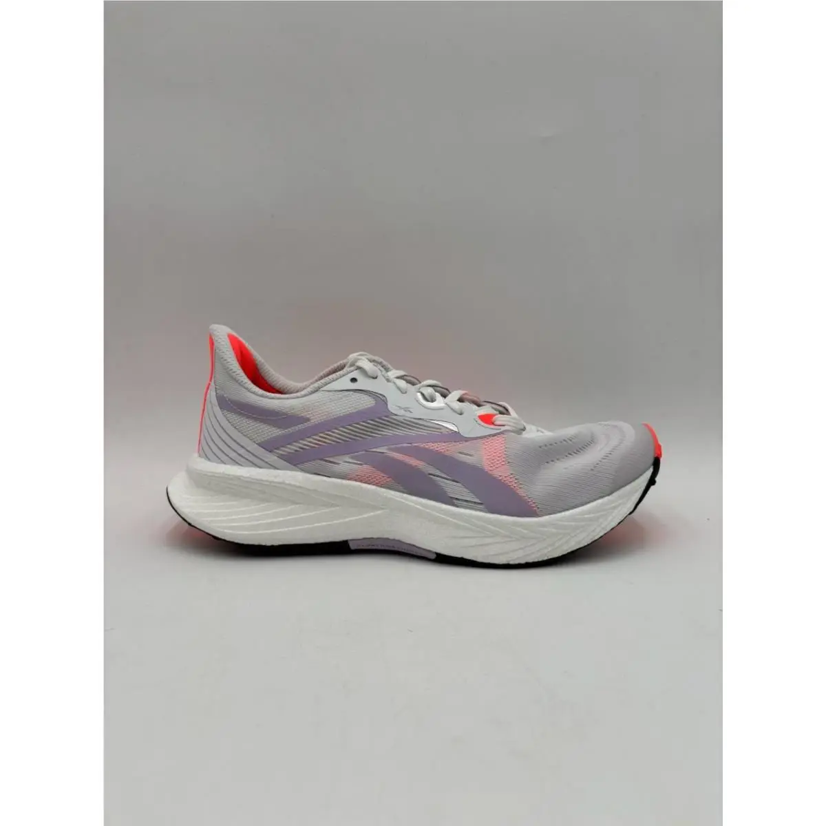 Reebok shoes - Reebok Floatride Energy - Floatride Energy - Multicolor 2