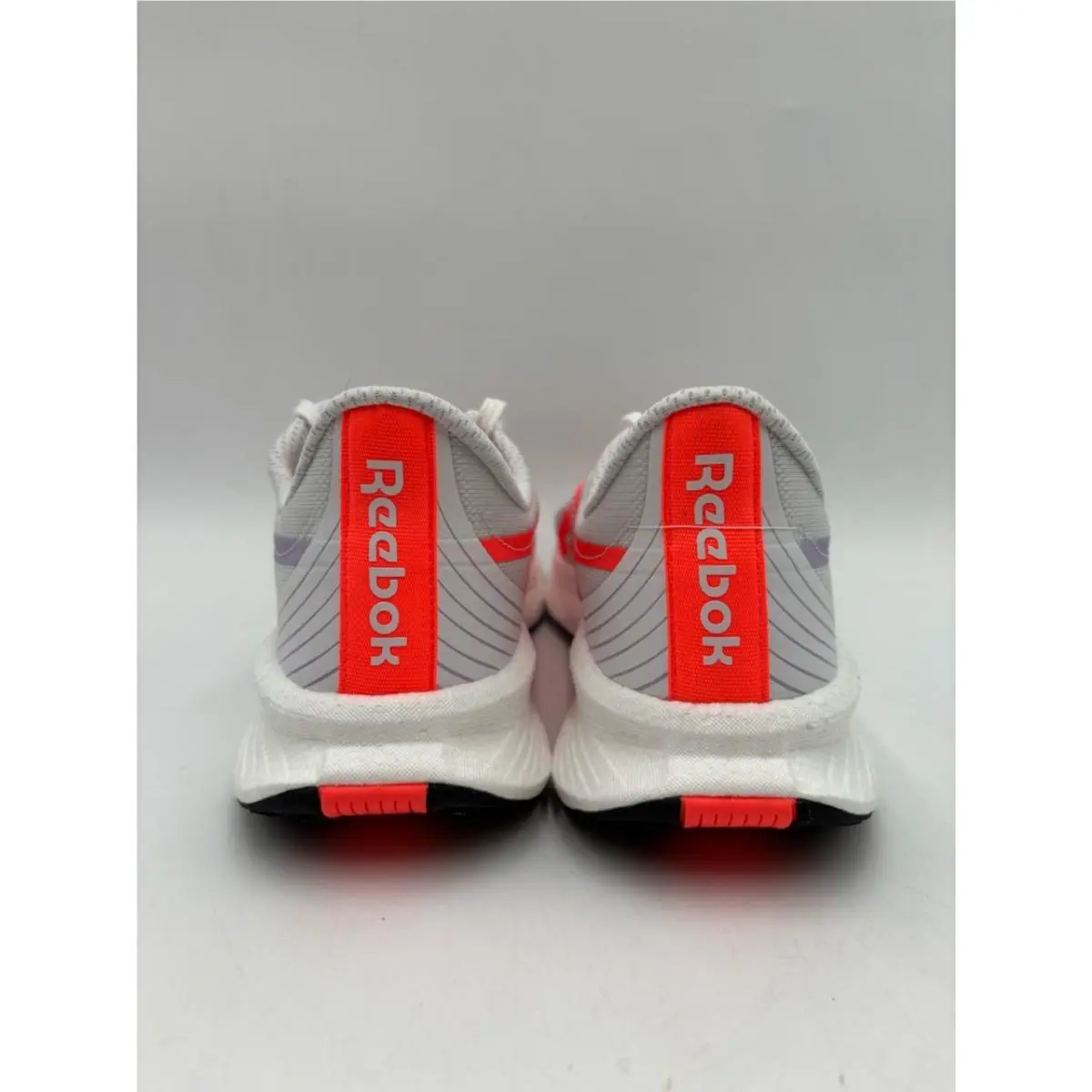 Reebok shoes - Reebok Floatride Energy - Floatride Energy - Multicolor 5