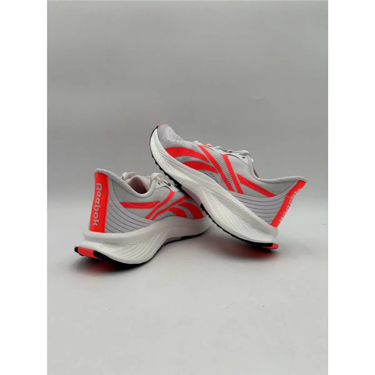 Reebok shoes - Reebok Floatride Energy - Floatride Energy - Multicolor 6