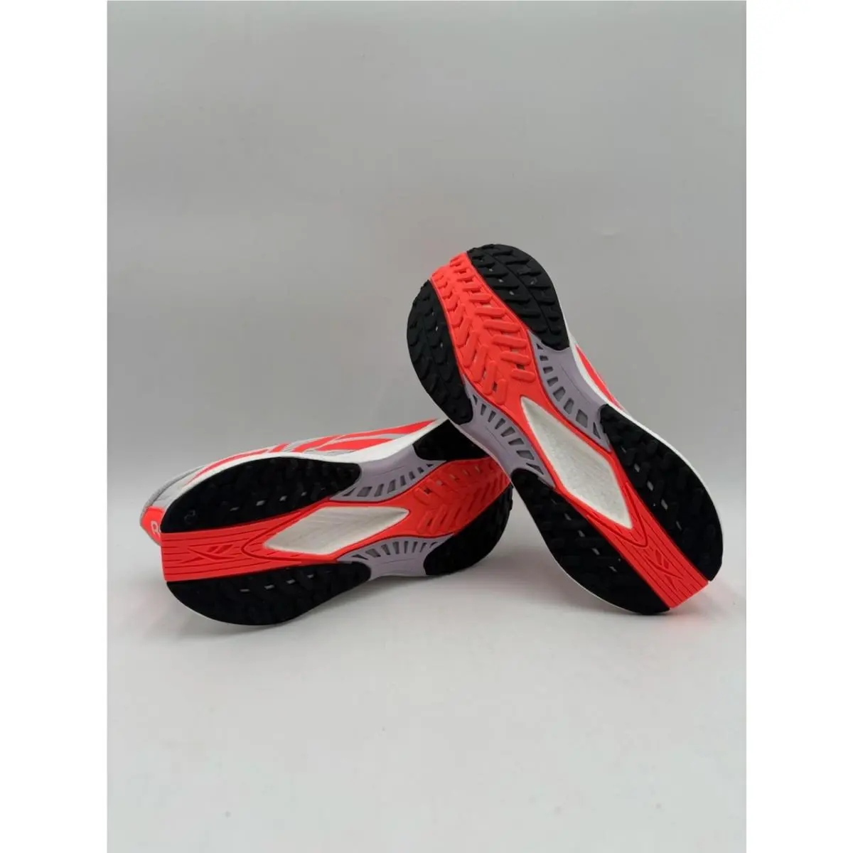 Reebok shoes - Reebok Floatride Energy - Floatride Energy - Multicolor 7