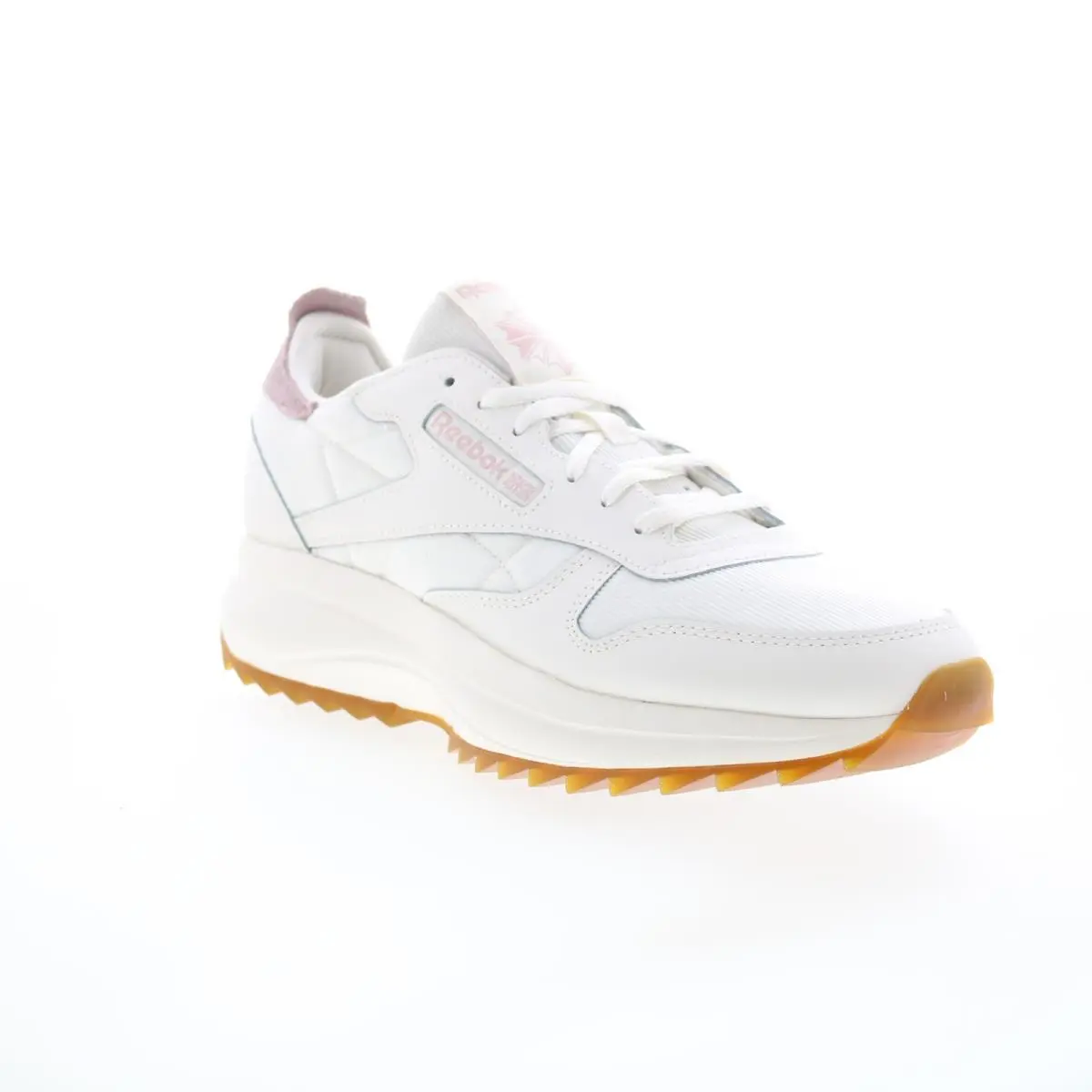 Reebok shoes - Reebok Classic - Classic - 100074377 - White (UPC: 197225159122) 0