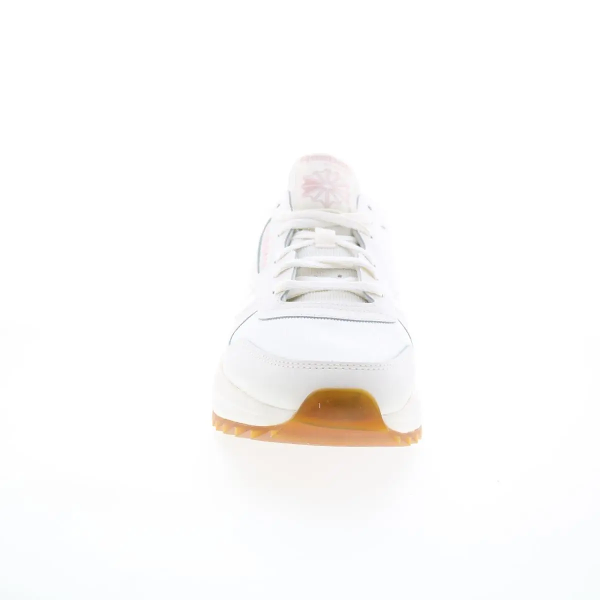Reebok shoes - Reebok Classic - Classic - 100074377 - White (UPC: 197225159122) 1