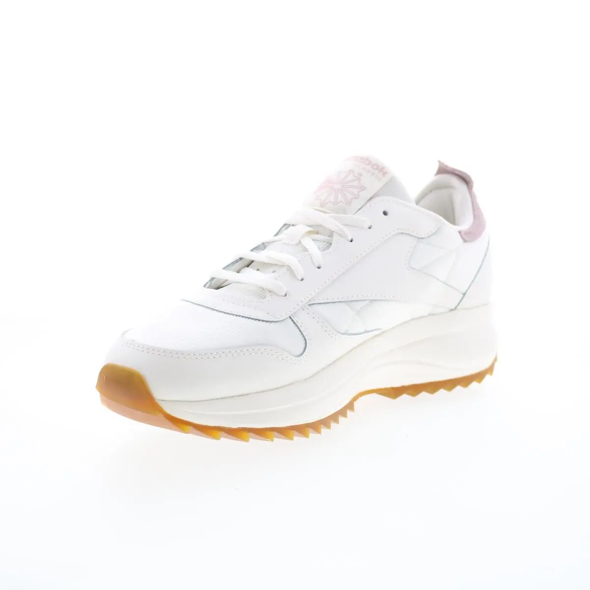 Reebok shoes - Reebok Classic - Classic - 100074377 - White (UPC: 197225159122) 2