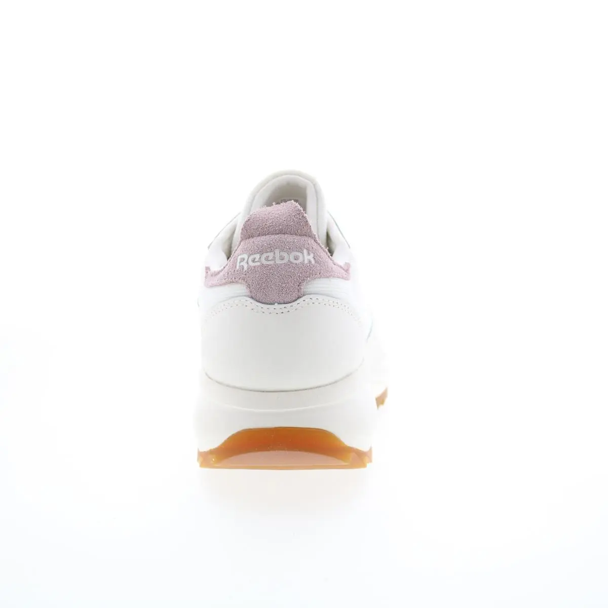Reebok shoes - Reebok Classic - Classic - 100074377 - White (UPC: 197225159122) 5