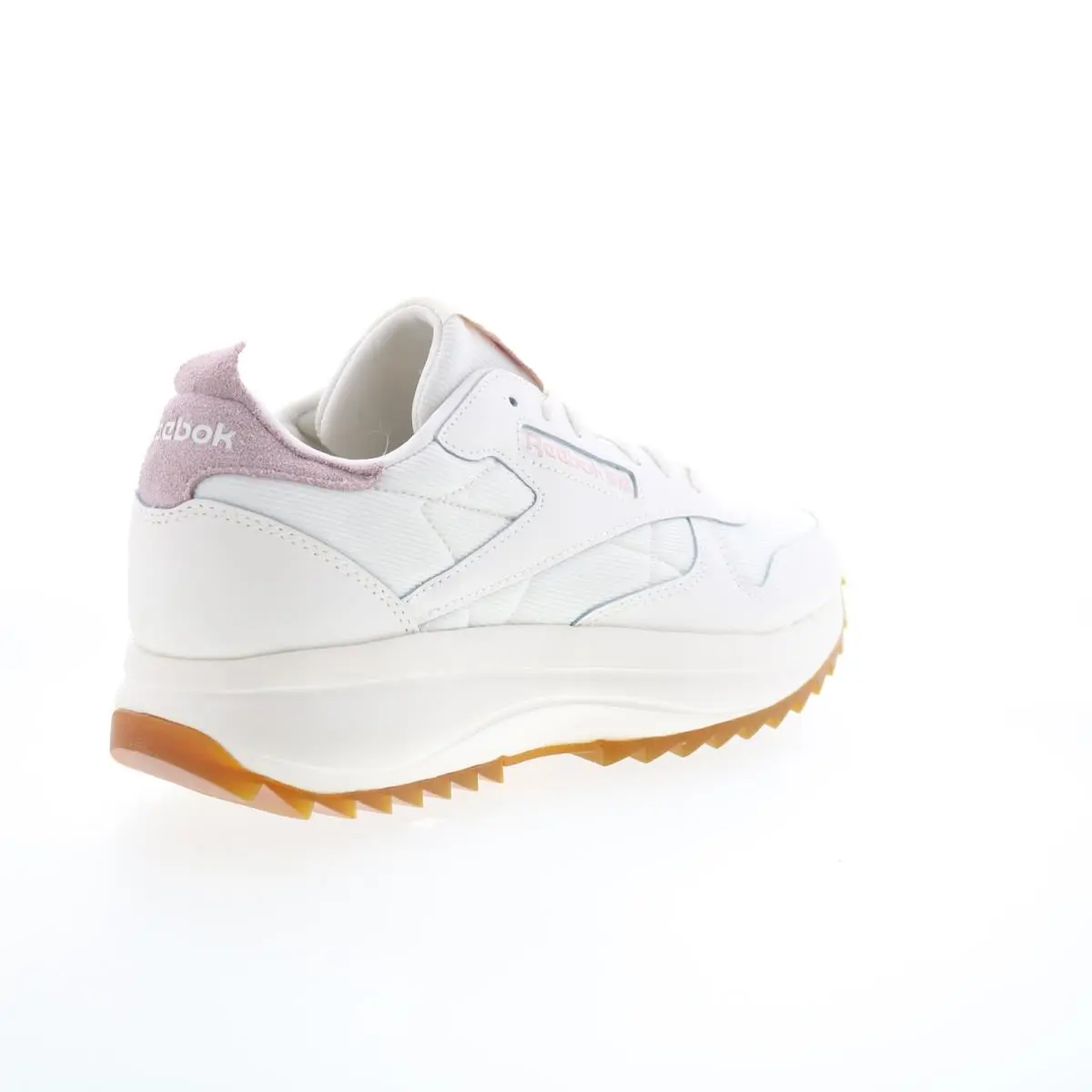Reebok shoes - Reebok Classic - Classic - 100074377 - White (UPC: 197225159122) 6