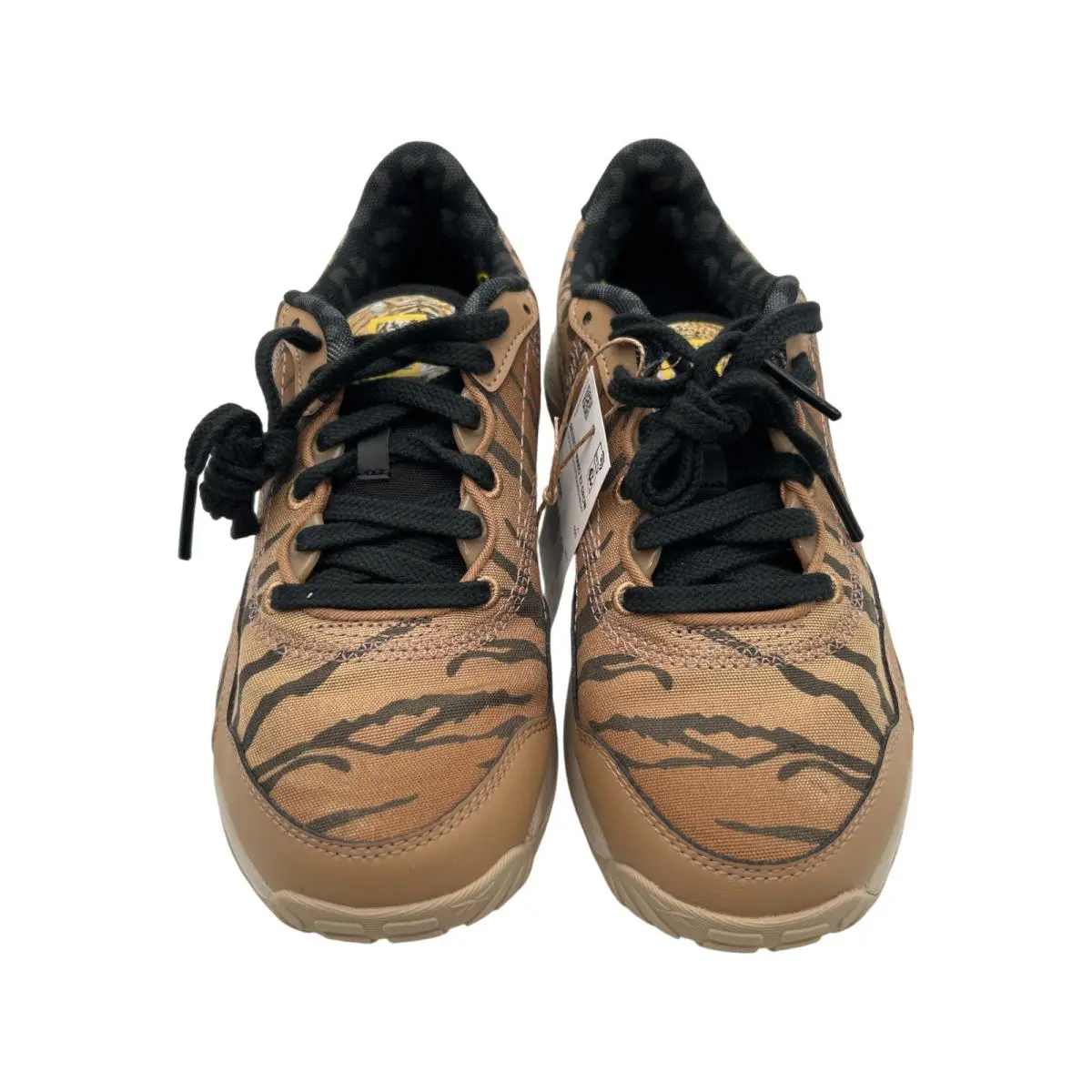 Reebok Nano X2 Grow X Sneaker
