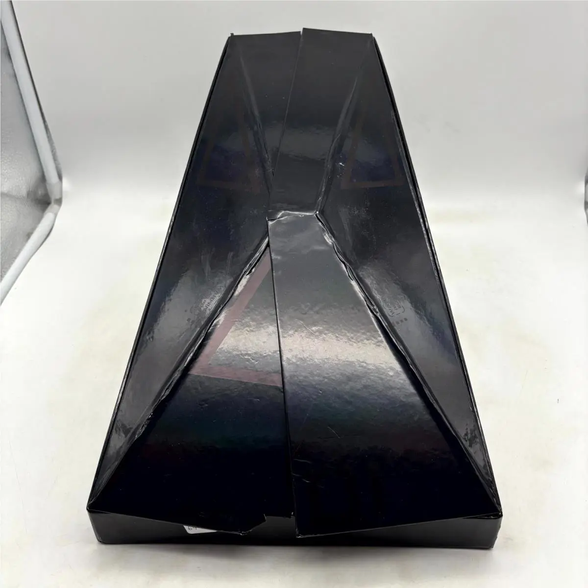 Reebok shoes - Reebok Alien Stomper - Alien Stomper - FV5052 - Brown 12