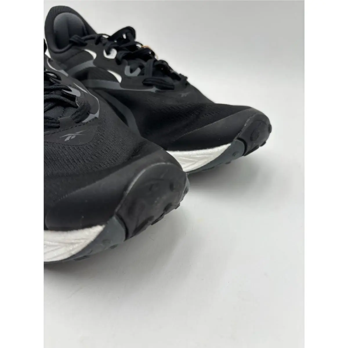 Reebok shoes - Reebok Floatride Energy 5 - Floatride Energy - HP9269 - Black 0