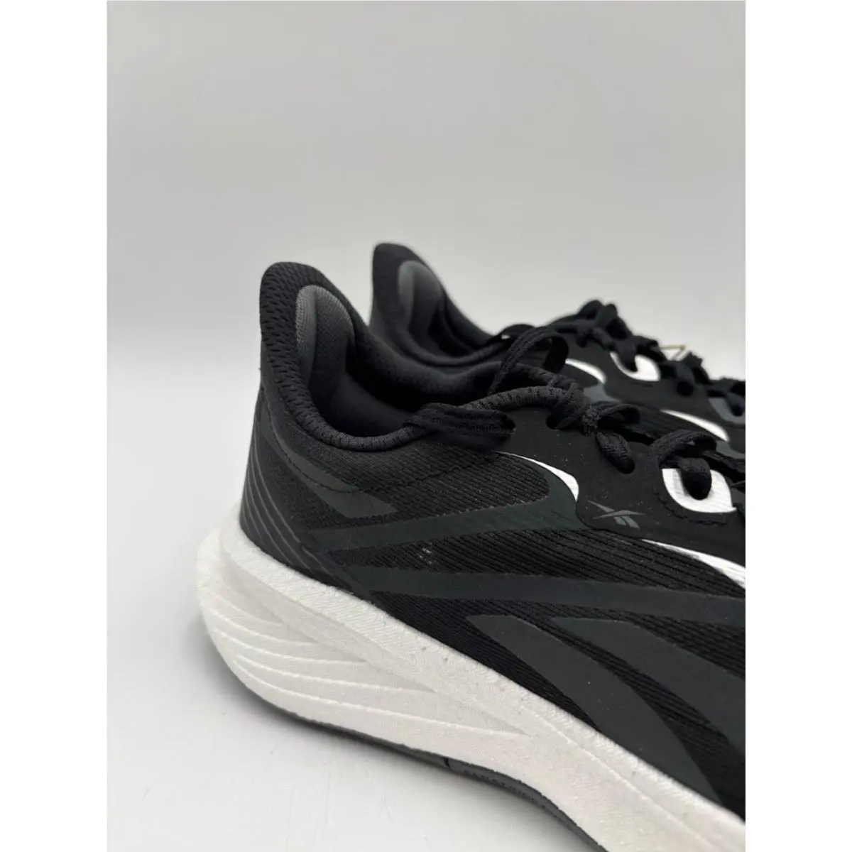 Reebok shoes - Reebok Floatride Energy 5 - Floatride Energy - HP9269 - Black 1