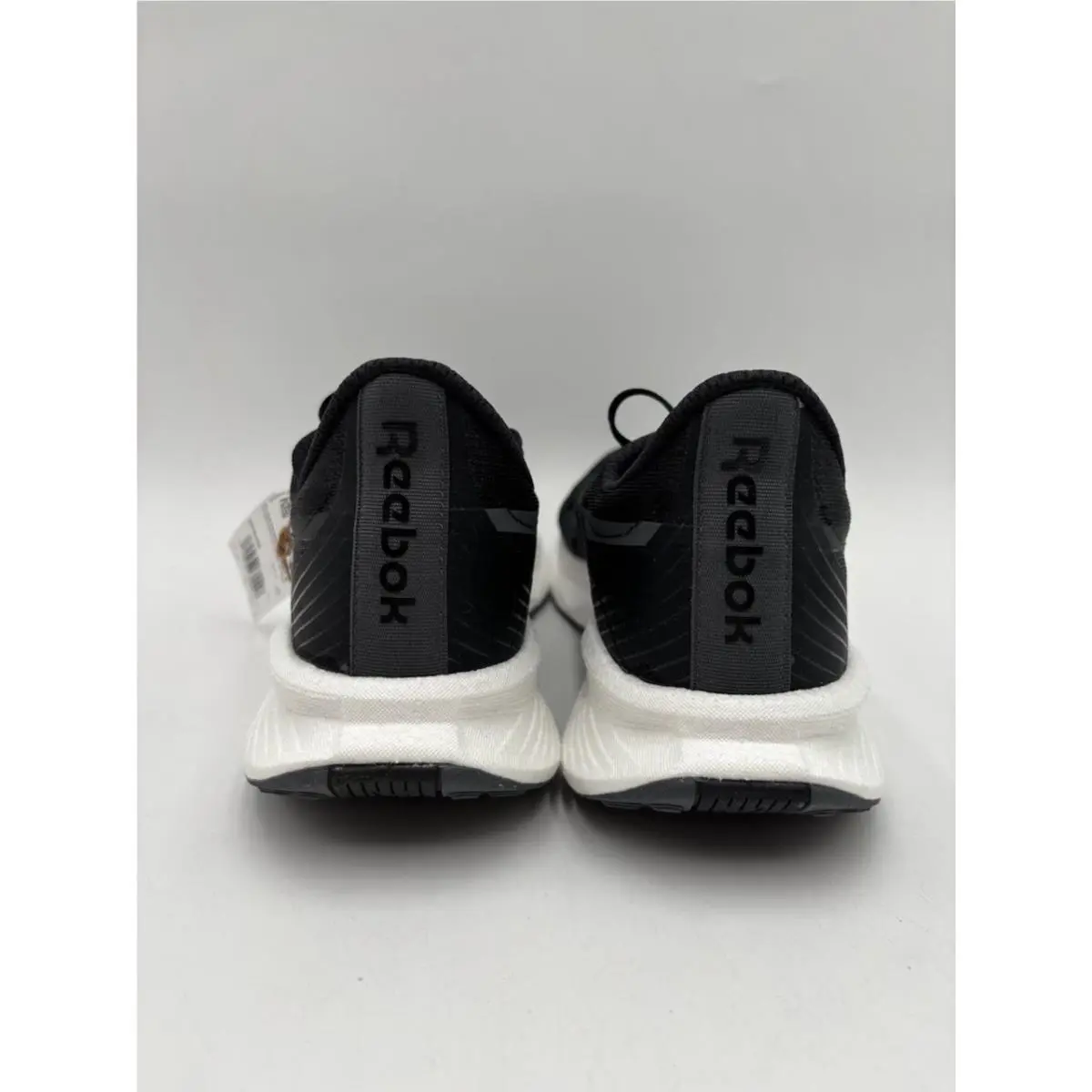 Reebok shoes - Reebok Floatride Energy 5 - Floatride Energy - HP9269 - Black 5