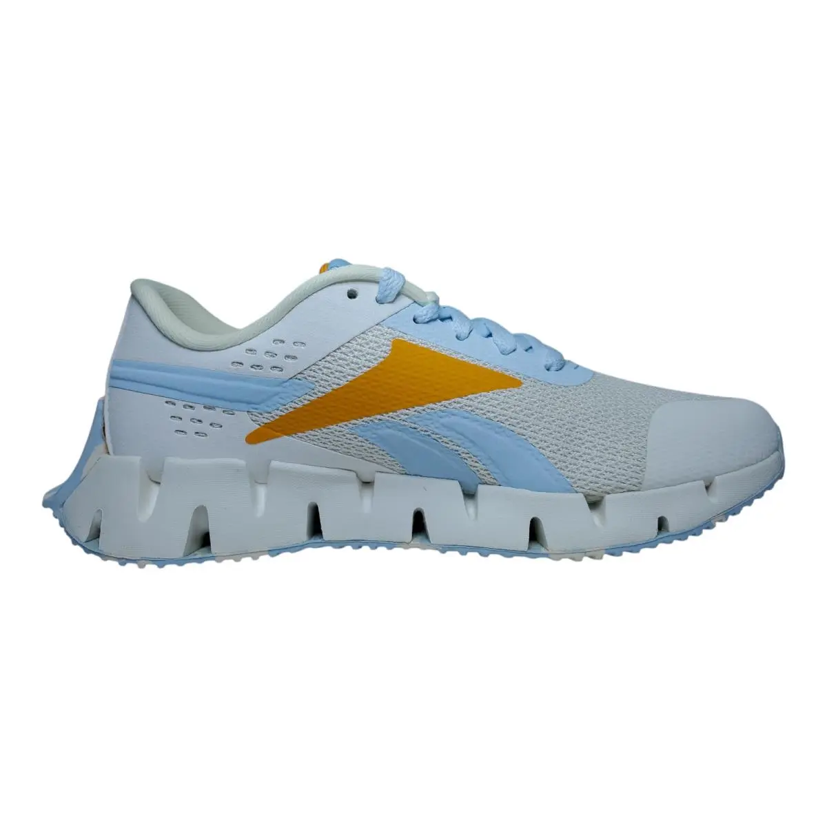 Reebok shoes - Multicolor (UPC: 194820306586) 0