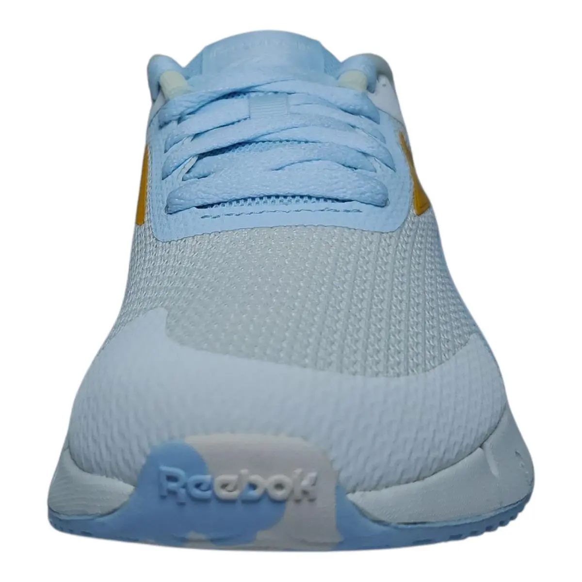Reebok shoes - Multicolor (UPC: 194820306586) 1