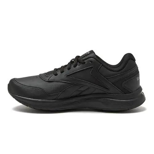 Reebok shoes - Black (UPC: 193105981685) 1