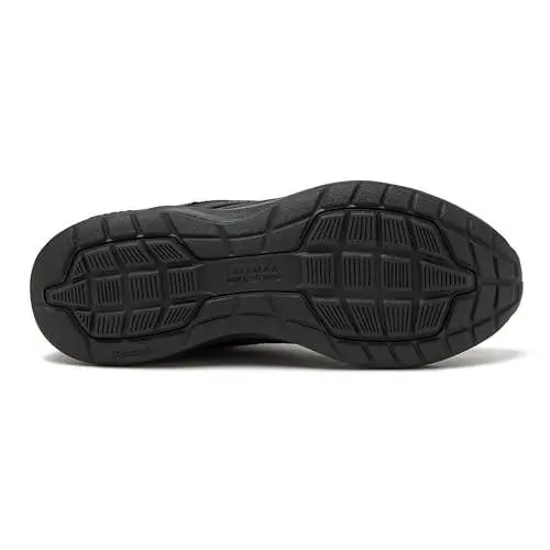 Reebok shoes - Black (UPC: 193105981685) 3