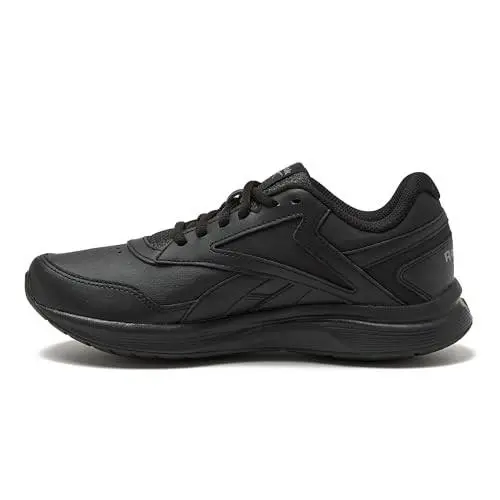 Black/cold Grey/collegiate Royal - Reebok Women`s Walk Ultra 7 Dmx Max Shoe - Black, EBAY_: Black/Cold Grey/Collegiate Royal