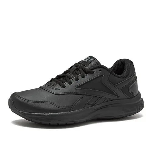 Reebok shoes - Reebok Walk Ultra 7 - Walk Ultra - EH0941 - Black, EBAY_: Black/Cold Grey/Collegiate Royal (UPC: 193105981685) 0