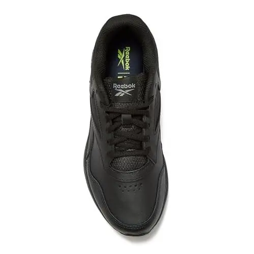 Reebok shoes - Reebok Walk Ultra 7 - Walk Ultra - EH0941 - Black, EBAY_: Black/Cold Grey/Collegiate Royal (UPC: 193105981685) 2