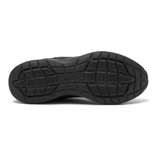 Reebok shoes - Reebok Walk Ultra 7 - Walk Ultra - EH0941 - Black, EBAY_: Black/Cold Grey/Collegiate Royal (UPC: 193105981685) 3