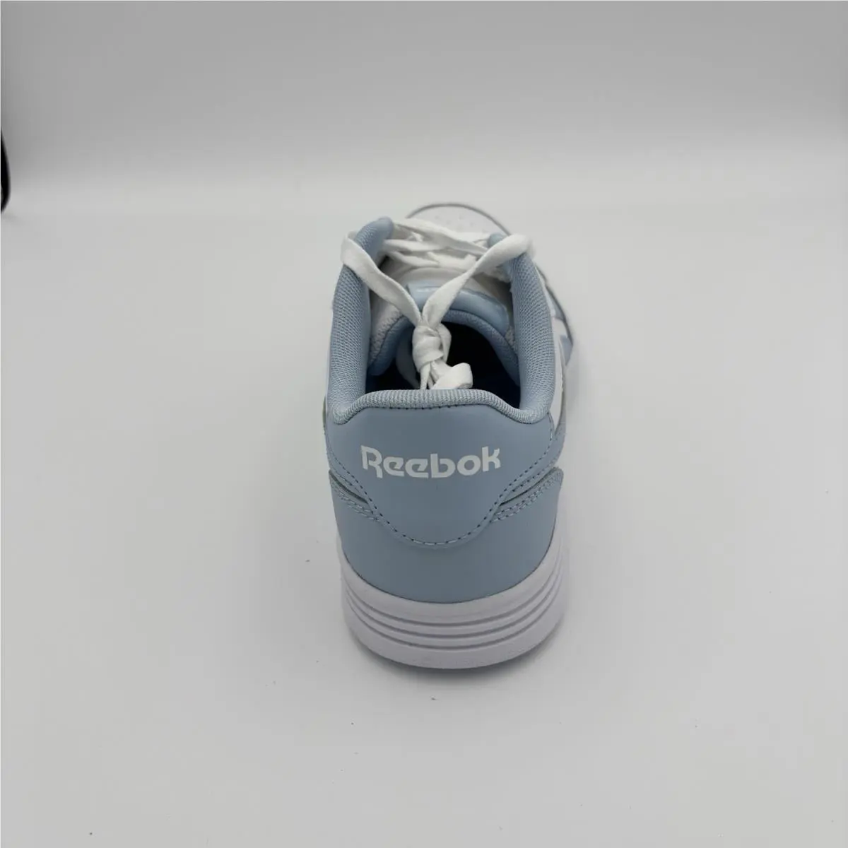 Reebok shoes - Reebok Court Advance - Court Advance - 100208906 - White 2
