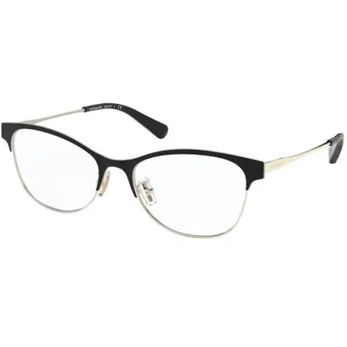 Coach HC 5111 Black Light Gold 9346 Eyeglasses
