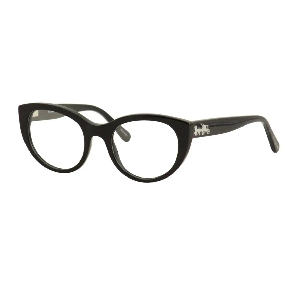 Coach 0HC6132-5572-50 Eyeglasses 50mm