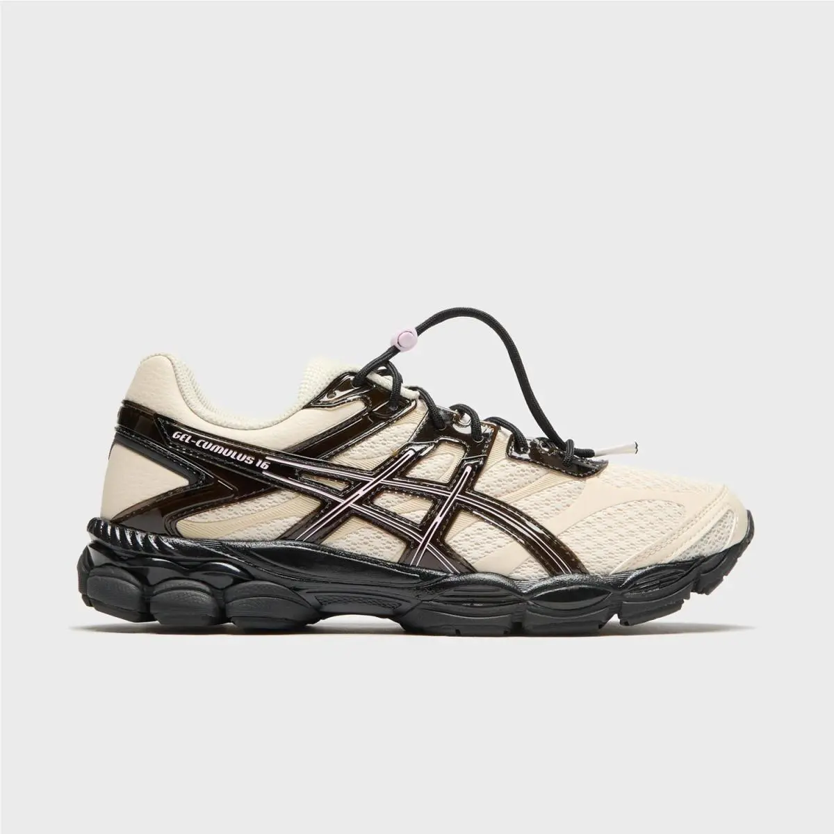 Asics Finesse x Gel Cumulus 16 Desert Rose - Men`s Sizes 1203B003-200