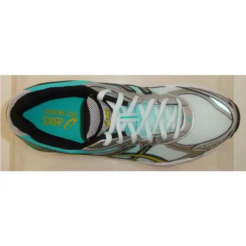 Asics shoes - ASICS GT-2160 - 1203A783 300 - Multicolor (UPC: 197298765220) 8