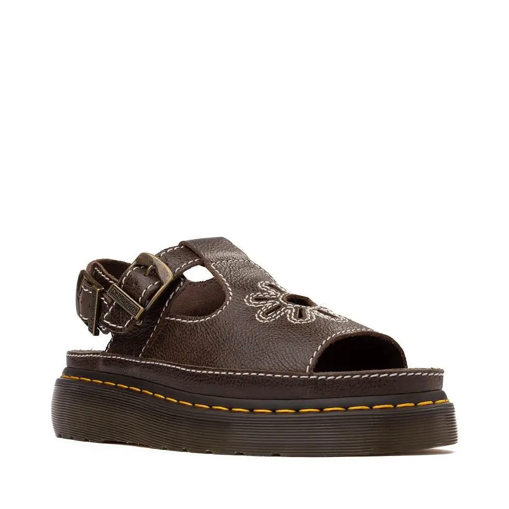 Dr. Martens shoes - multi 0