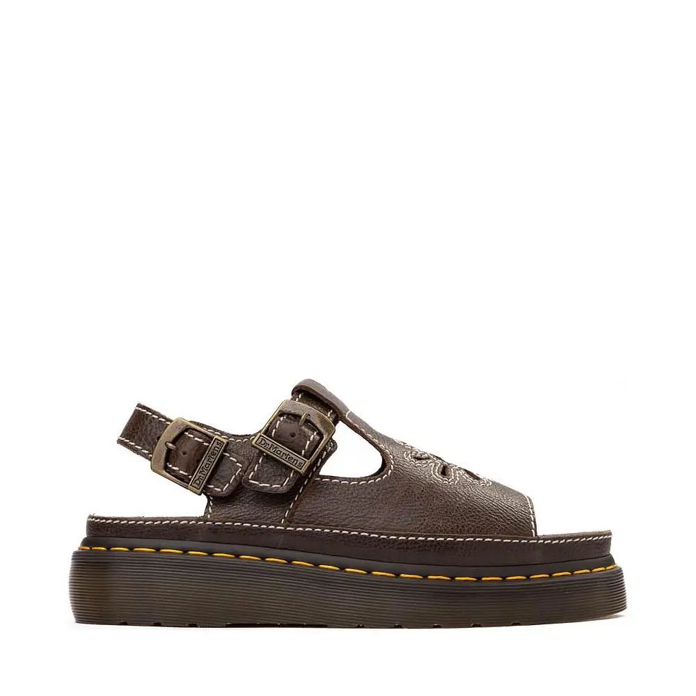 Dr. Martens shoes - multi 1