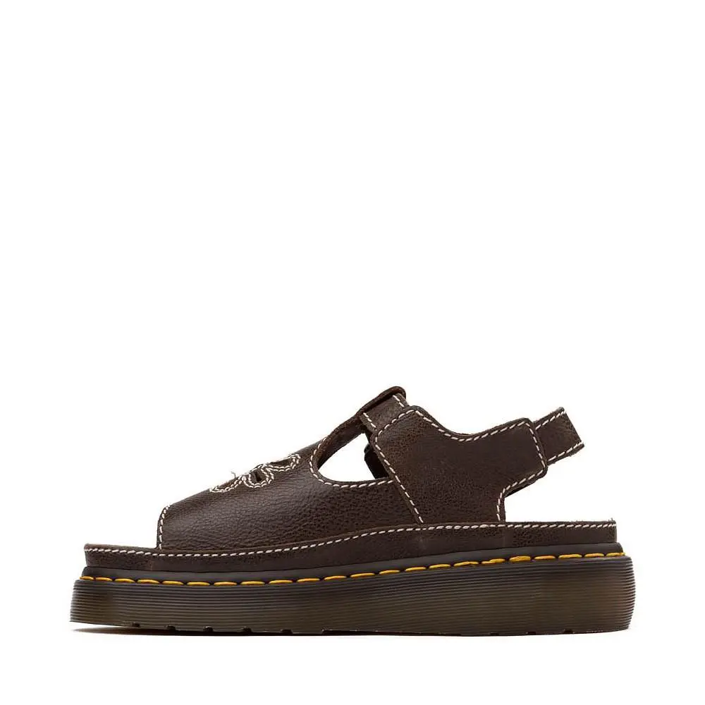 Dr. Martens shoes - multi 2
