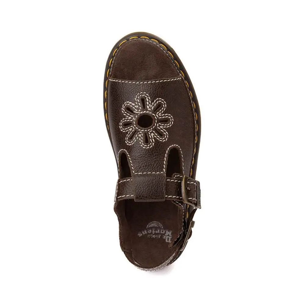 Dr. Martens shoes - multi 3