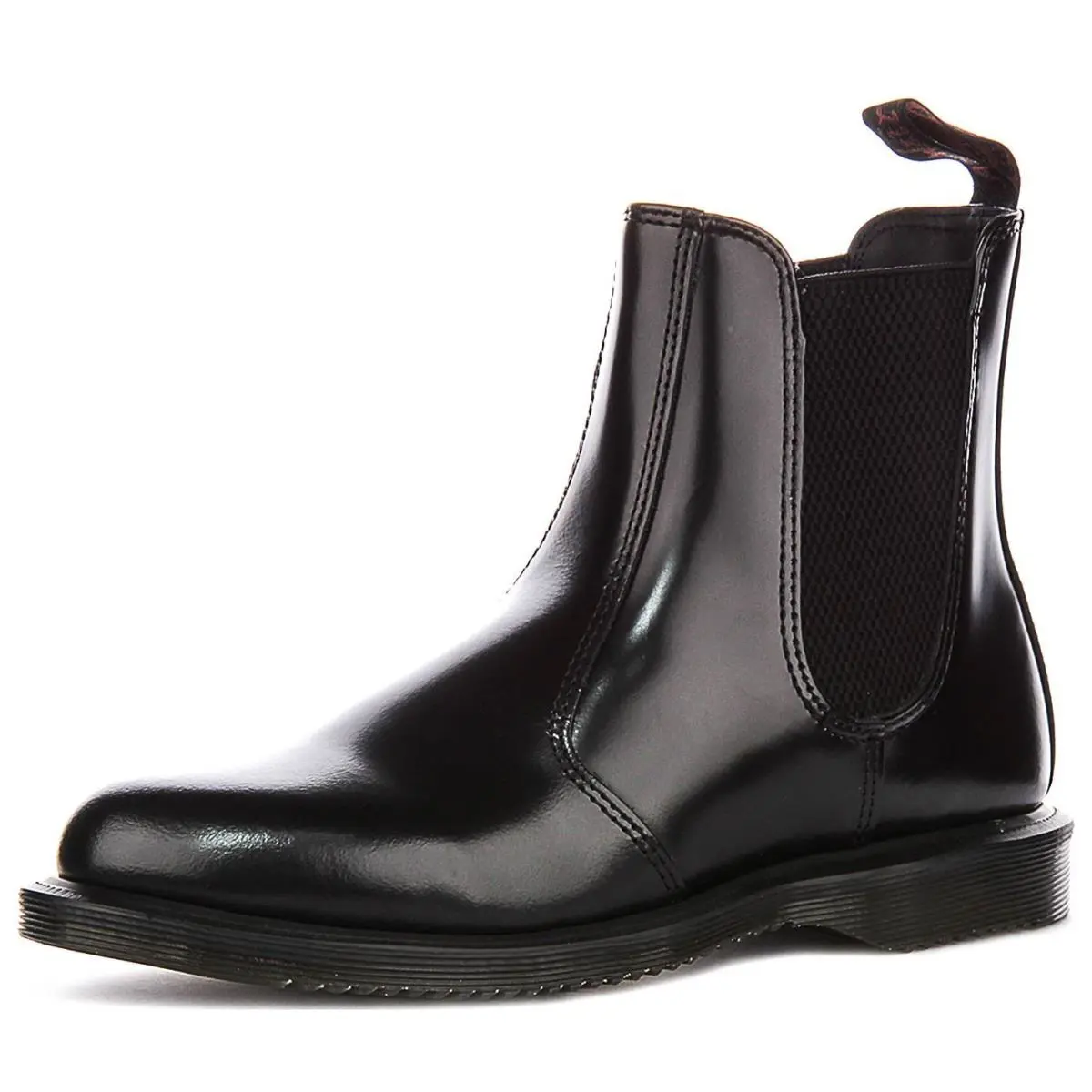 Dr. Martens shoes - Black 4