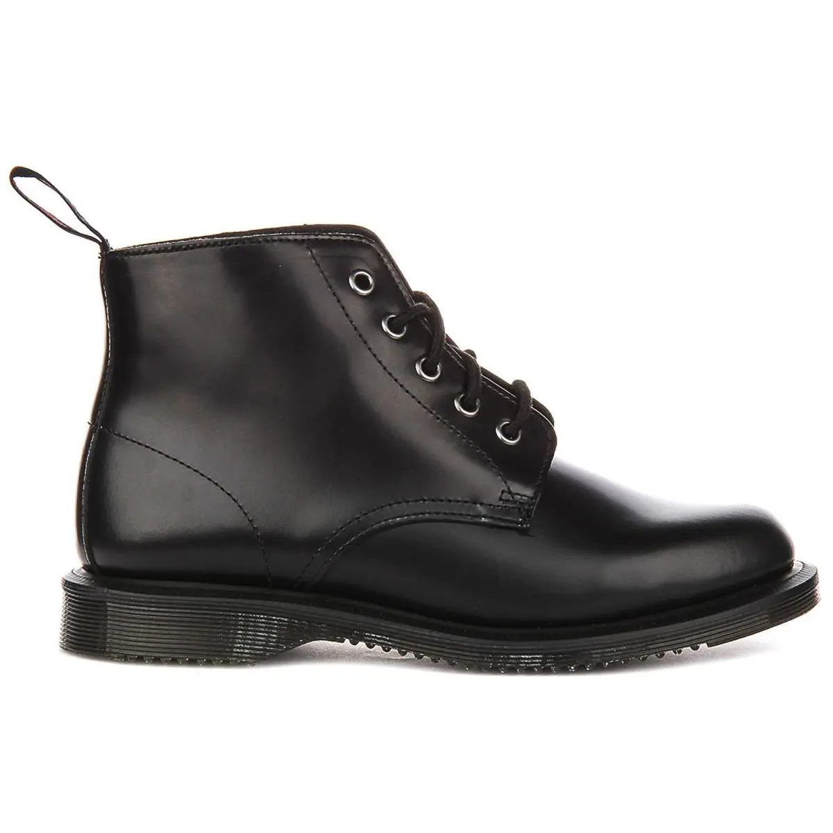 Dr. Martens shoes - Black 0