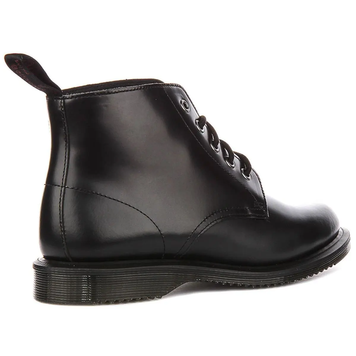 Dr. Martens shoes - Black 1