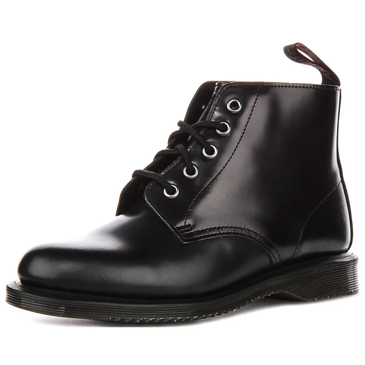 Dr. Martens shoes - Black 4