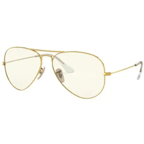 Ray-ban RB 3025 Arista 001/5F Sunglasses