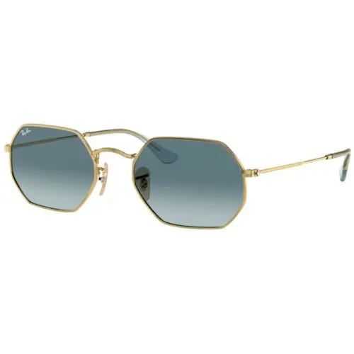 Ray-ban RB 3556N Arista 91233M Sunglasses