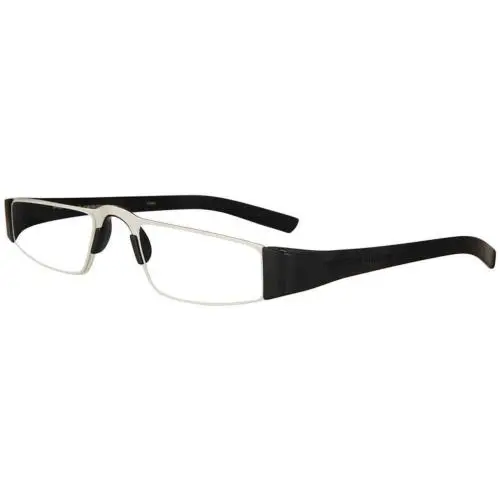 Design P 8801 Titanblack +1.00 / A a10 Size 48 Sunglasses by Porsche