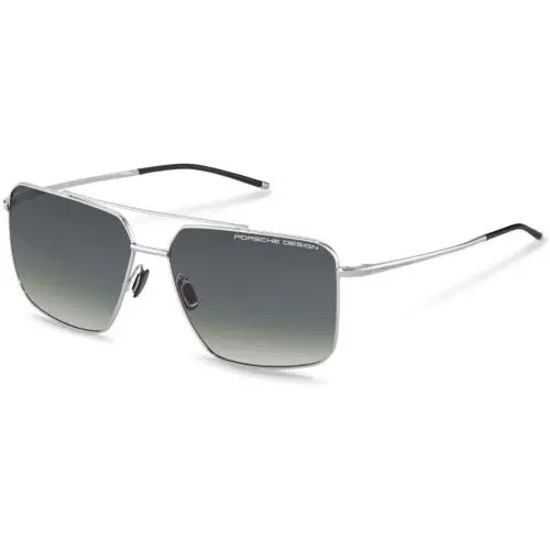 Porsche Design P8936 Pallaium d Sunglasses