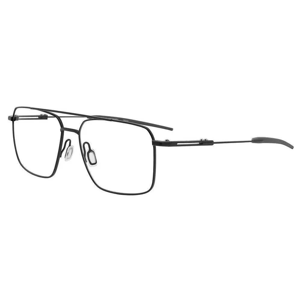 Design P 8780 Black/grey a000 Size 57 Sunglasses by Porsche