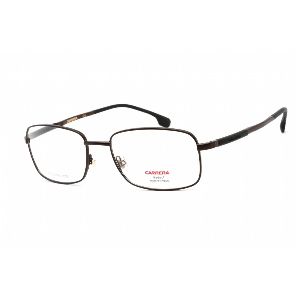 Carrera 8848-0VZH 00 Eyeglasses 55mm