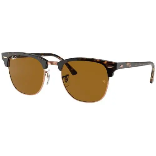 Ray-ban RB 3016 Havana 130933 Sunglasses