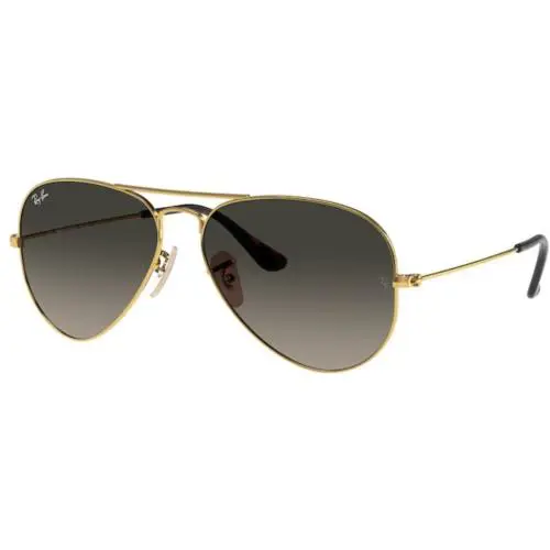 Ray-ban RB 3025 Arista 181/71 Sunglasses