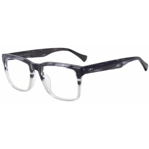 John Varvatos Vjvc 020 Blue/grey 0ble Size 53 Sunglasses