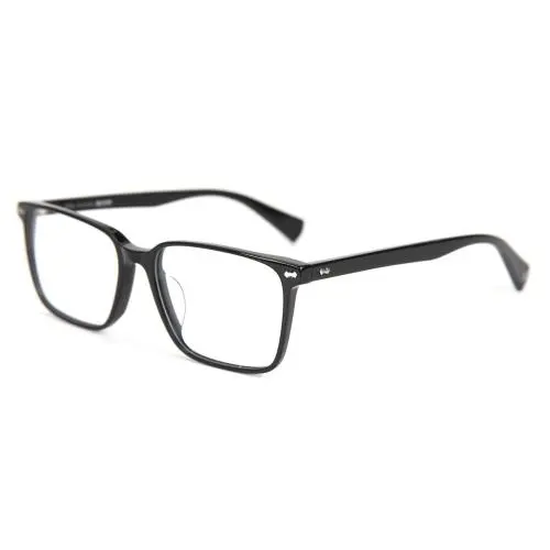 John Varvatos Vjv 448 Black 0bla Size 55 Sunglasses